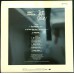BERT JANSCH Jack Orion (Earmark 42007) Italy 2003 180g. reissue LP of 1966 album (Folk) Pentangle